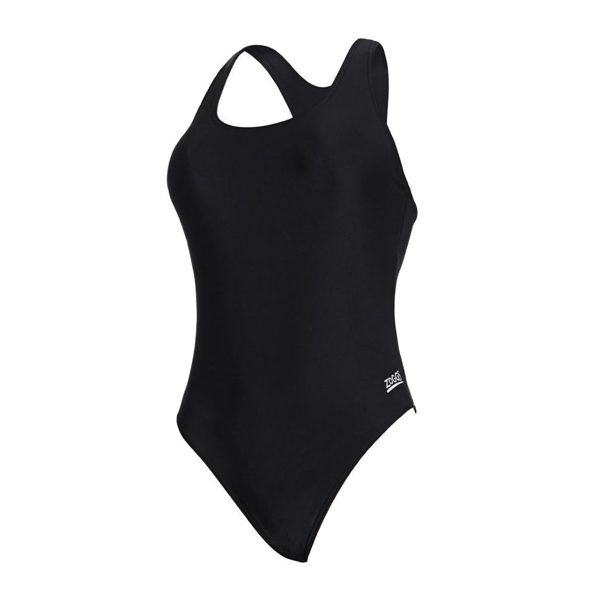 Bañador Zoggs Coogee Sonicback para mujer - Bikinis