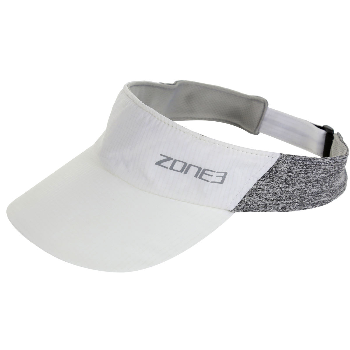 Visera para correr Zone3 Phantom  - Viseras