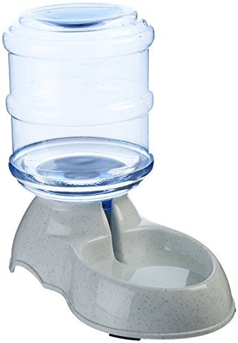 AmazonBasics Dispensador de agua, Pequeño