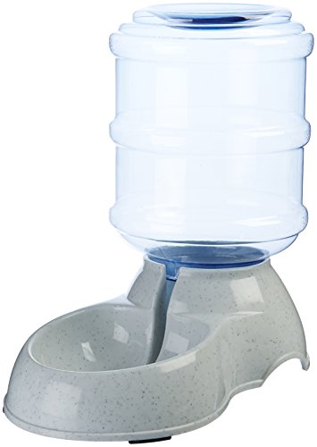 AmazonBasics Dispensador de agua, Pequeño