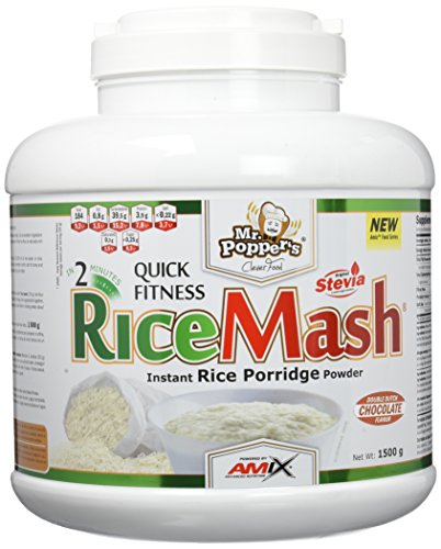 Amix Ricemash 1500 Gr