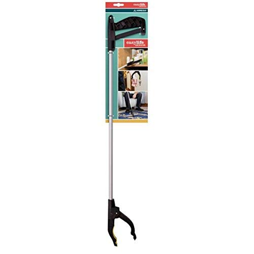 Arregui gama senior - Pinza alcance 75cm aluminio