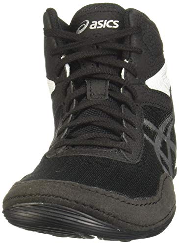 ASICS Men's Matflex 6 Wrestling Shoes