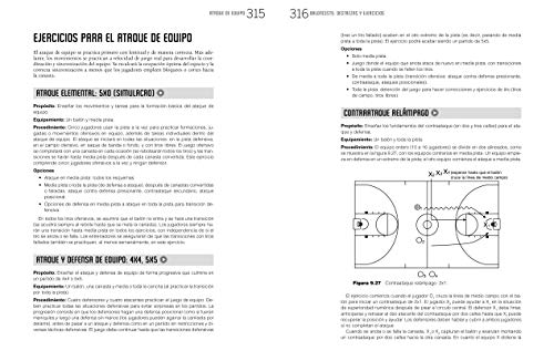 BALONCESTO DESTREZAS Y EJERCICIOS: La guía superventas sobre los fundamentos del baloncesto