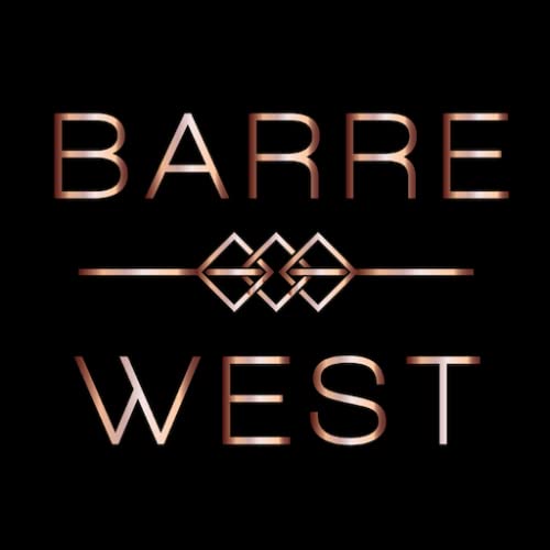 Barre West | Online