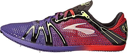 Brooks The Wire 3 Zapatilla De Correr con Clavos - 44.5