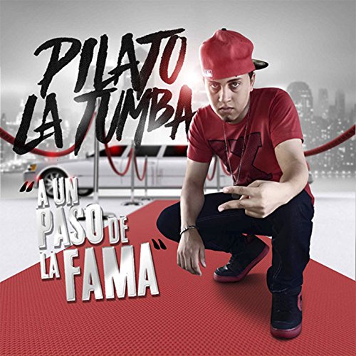 Busca Tu Grupo (feat. R4) [Explicit]