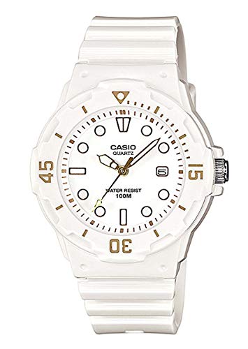 Casio Reloj de Pulsera LRW-200H-7E2VEF