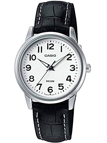 Casio Reloj de Pulsera LTP-1303PL-7BVEF