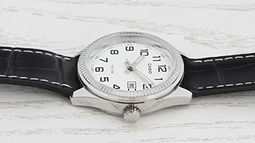 Casio Reloj de Pulsera MTP-1302PSG-7AVEF