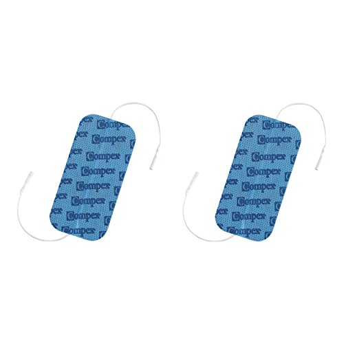 CefarCompex Cefar Compex Electrodes Stimtrode Wirep by