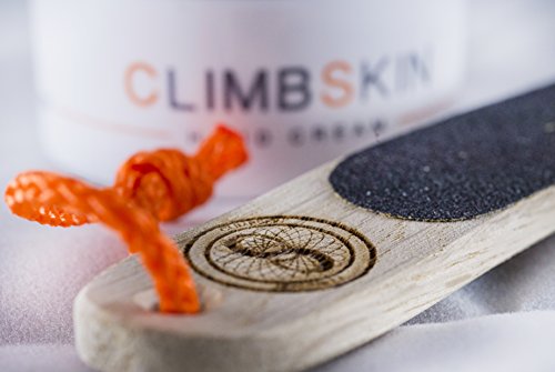 Climbskin Lima