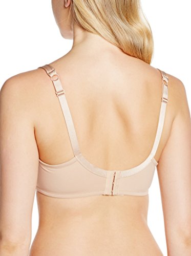 Dim Ad04D62, Sujetador para Mujer, Beige (New Skin), 100B