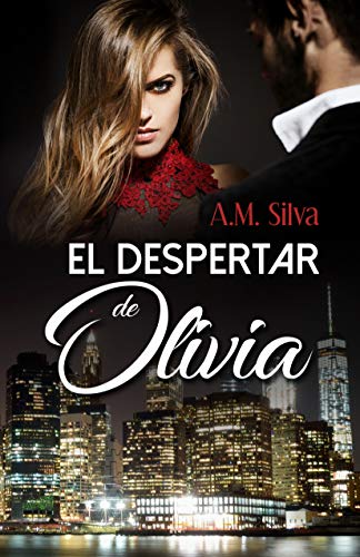 El Despertar de Olivia