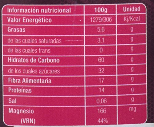 Energy Feelings Rendimiento Físico pre-entreno - 750 gr