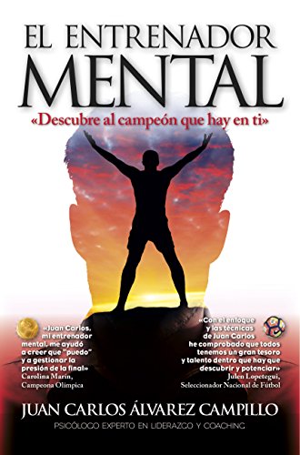 Entrenador Mental, El (Desarrollo personal)