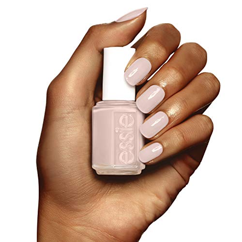 Essie Esmalte de Uñas, Tono: 006 Ballet slippers