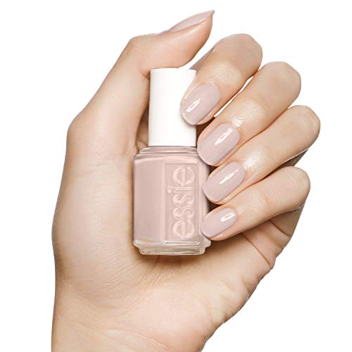 Essie Esmalte de Uñas, Tono: 006 Ballet slippers