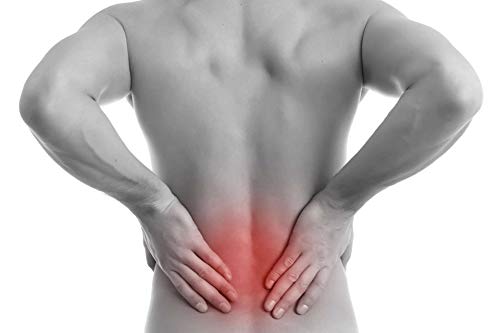 Faja redoctora lumbar adelgazante mujer y hombre Medico y Ortopedico buena para trabajo hernia y diastasis.Deportiva y termica Usar debajo de la camiseta (93% Lana 4° cintura 90-100 cm)