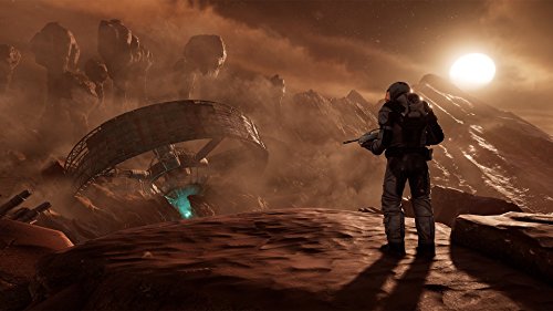 Farpoint - Edición Estándar