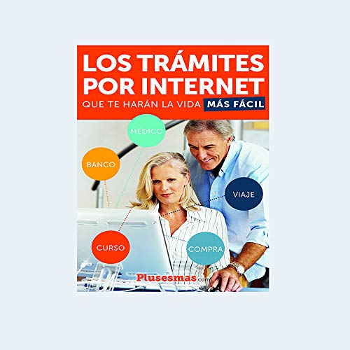 Guía para hacer gestiones y comprar online: ‘Los trámites por Internet que te harán la vida más fácil’