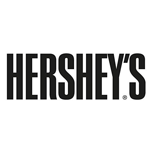 Hershey´s, Sirope de chocolate - 680 gr