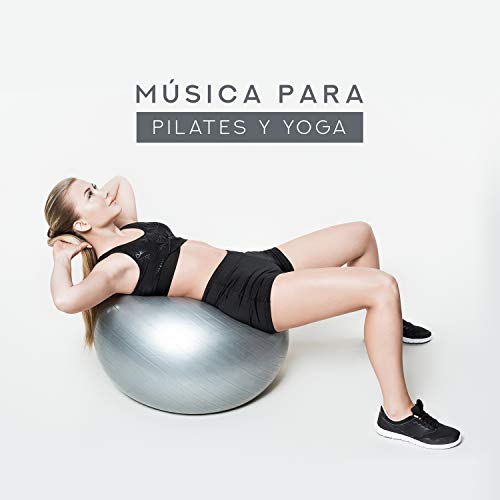 Inicio Pilates