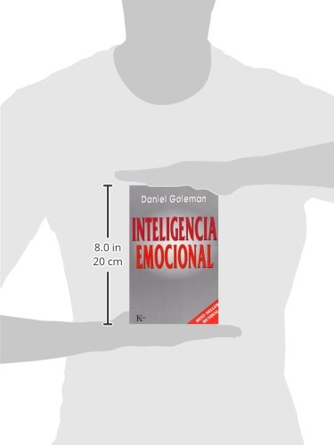 Inteligencia emocional (Ensayo)