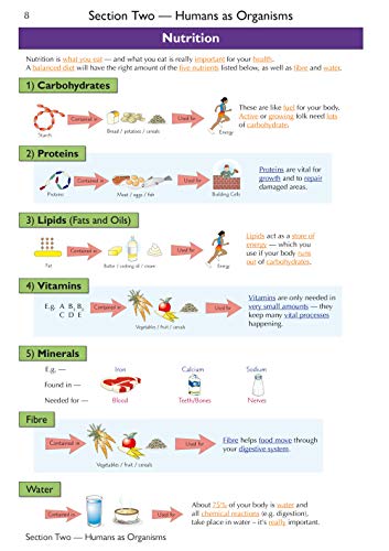 KS3 Science Complete Study & Practice - Higher (with Online Edition): Complete Revision and Practice (Complete Revision & Practice)