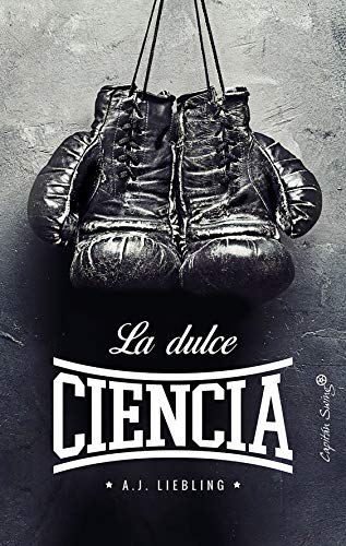 La dulce ciencia (Especiales)