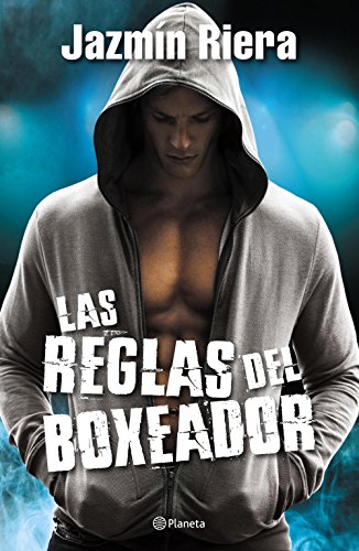 Las reglas del boxeador