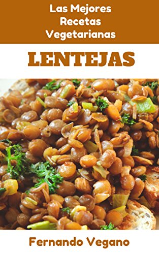 Lentejas