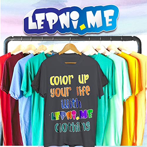 lepni.me Camisetas de Tirantes para Hombre Regalo Personalizado, Agregar Logotipo de la Compañía, Diseño Propio o Foto (Small Blanco Multicolor)