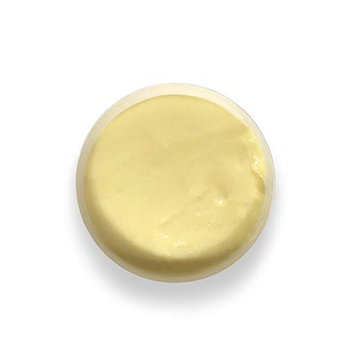 LOLA COSMETICS Dream Cream - MÁSCARA 450G, Único, Estándar, 450