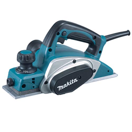 Makita KP0800 240V 82mm Cepilladora