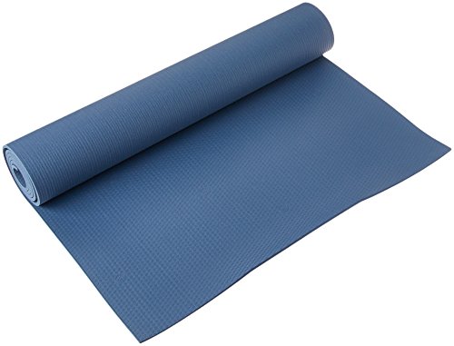 Manduka Estera para Yoga y Pilates Pro, Hombre, Odyssey