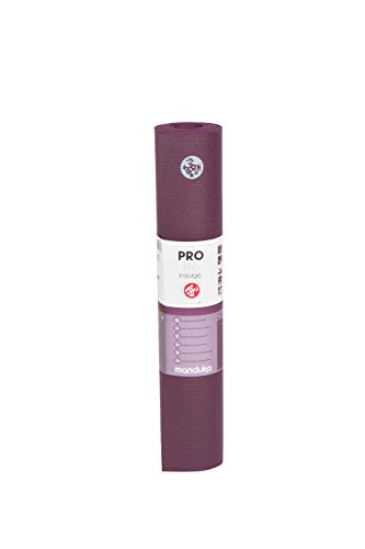 Manduka Prolite 71 - Esterilla de yoga