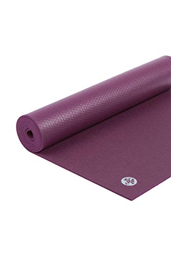 Manduka Prolite 71 - Esterilla de yoga