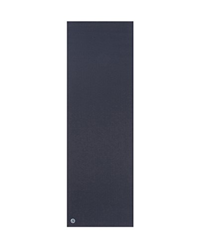 Manduka - Prolite - Fitness/Yoga - Midnight