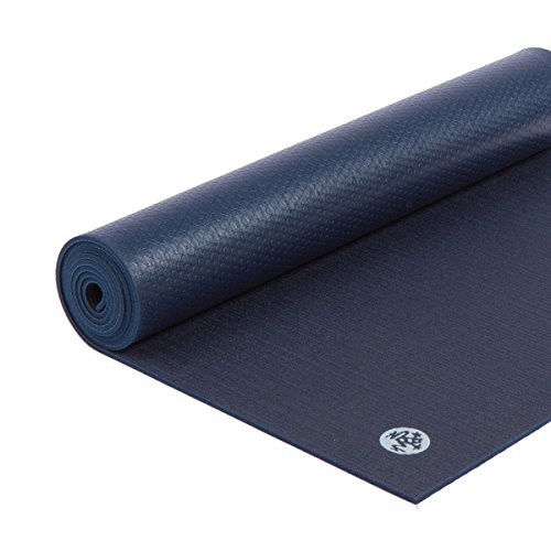 Manduka - Prolite - Fitness/Yoga - Midnight