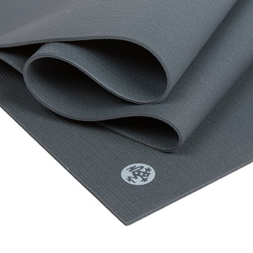 Manduka - Prolite - Fitness/Yoga - Thunder