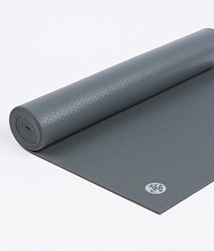 Manduka - Prolite - Fitness/Yoga - Thunder