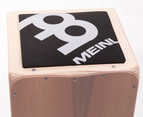 Meinl CAJ-PAD - Cajón Pad