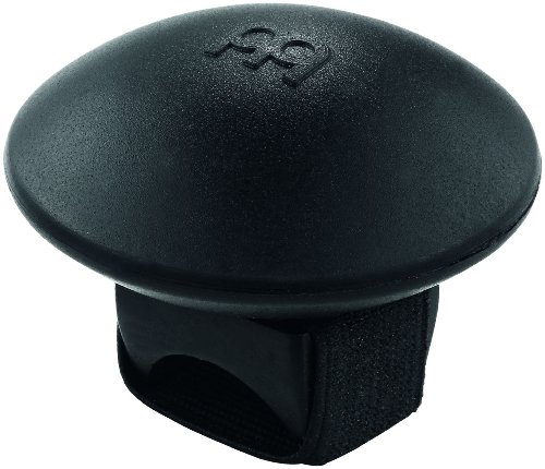 Meinl MS-BK Cajon Add-On Motion Shaker