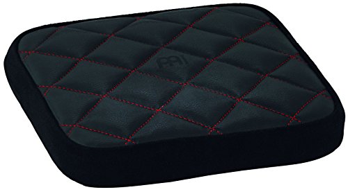 Meinl Percussion DCS Deluxe cajón Asiento Cojín