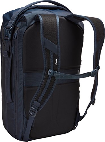 Mochila para portátil Thule TSTB334MIN Subterra 34L Color Mineral