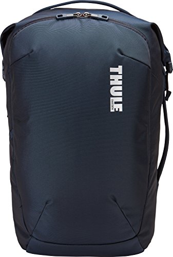 Mochila para portátil Thule TSTB334MIN Subterra 34L Color Mineral