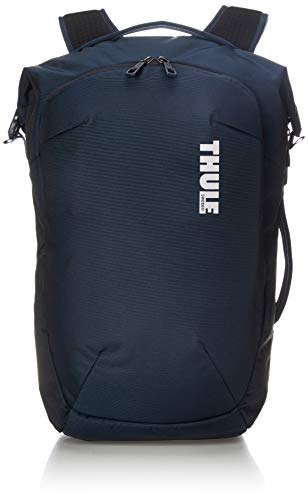 Mochila para portátil Thule TSTB334MIN Subterra 34L Color Mineral