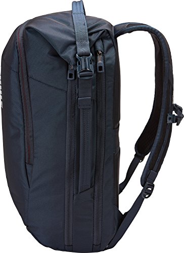 Mochila para portátil Thule TSTB334MIN Subterra 34L Color Mineral