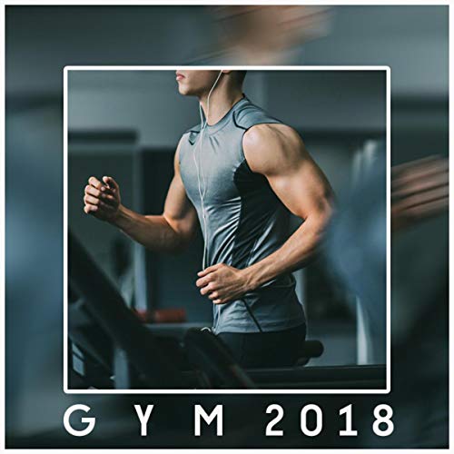 Monaco To Ibiza (Gym Mix)